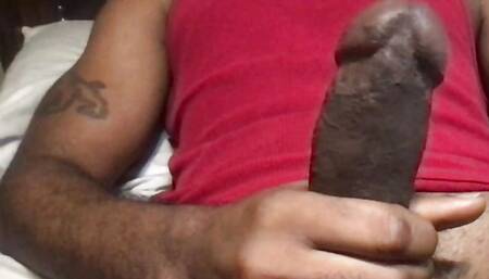 Edging BBC - Webcam