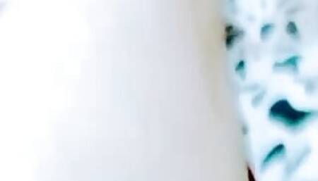 Me having a wicked intense orgasm from watching porn