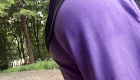 Farts Compilations at Home and Outdoors