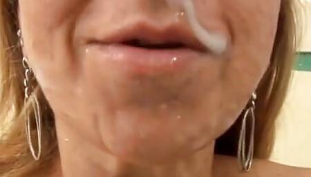 The Italian Grandmathers
