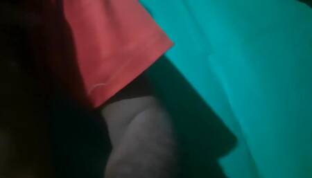 Sex Ping Cum Fuck You Sex