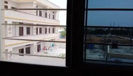 Rajesh flashing dick to housewife's, aunty's from window and cumming