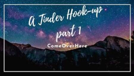 ComeOverHereASMR