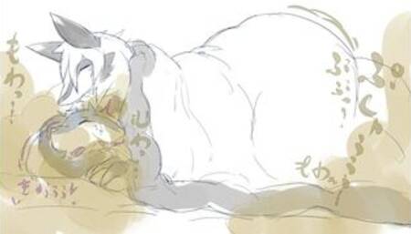 A Skunky Dutch Oven | Audio Commission | Teaser