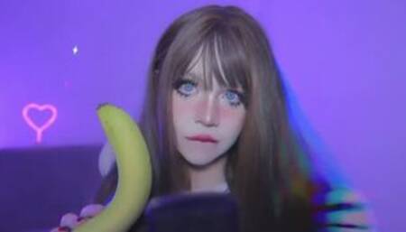 STEPDADDY, LOOK AT ME !! ❤️???? ( cute stepdaughter wants attention )