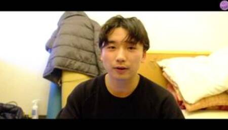 ちんちんデジタルアート-ポケモン・ピカチュウ編-