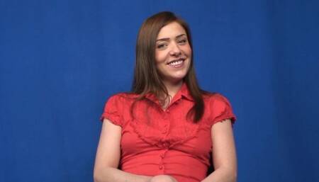 Love It or Loathe It!