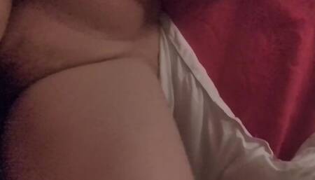 Big dick in my asian pussy