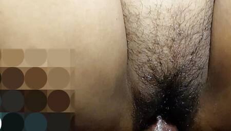 Jija and Sali Video part 2