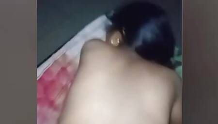 My Sexy wife Doggy style Ass Fucking