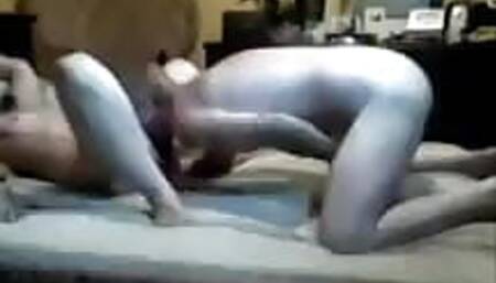 deep doggy fuck