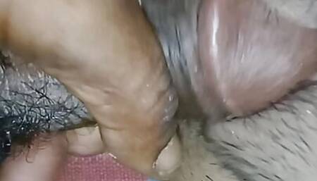 Sexy husband wife Romance India this love sex