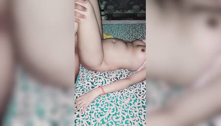 Hot mom fuck with desi hot figure