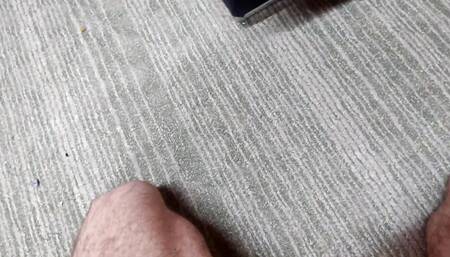Big load cumpilation for you