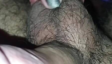 Desi bhabhi sex