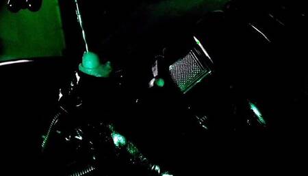 Rubberboy cumshot compilation