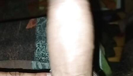 Desi aunty sex