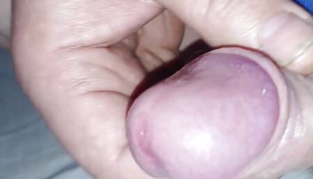My cumshot compilation