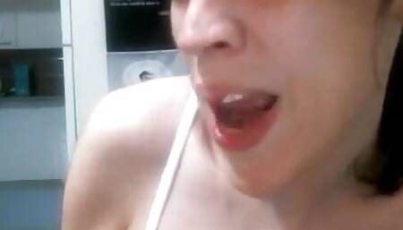 Do You Wanna Fuck Me???