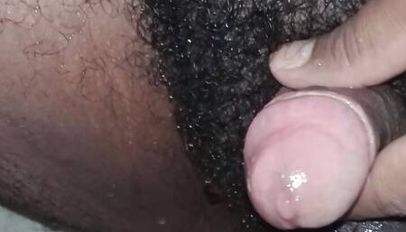 African Gay Dudes, StepMom Helps Masturbate Fast????????