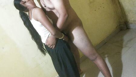 Hard anal sex long time with ex girlfriend she is so. Honrny