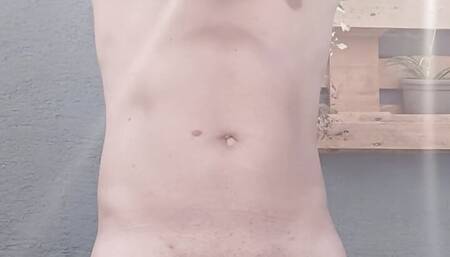 My New hot video!