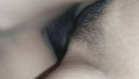 Dost ki khubsurat biwi ko ghar pe bulakar jabardast choda clear Hindi audio