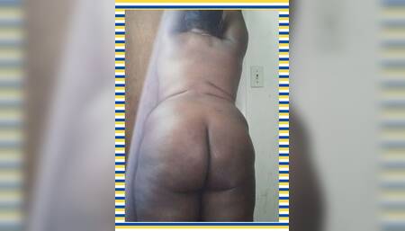 Part Two of Tits