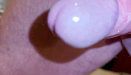Foreskin