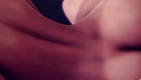 Girlfriend fuck by her boyfriend full hard sex Romantic ai porn video