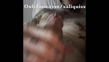 Straight Guy Hard Cock