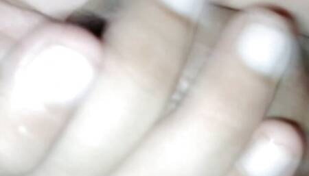 Indian Boy Masturbating part 5