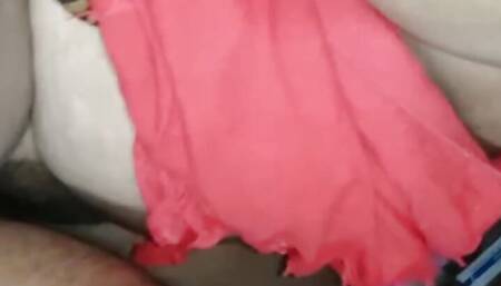 Odia man sex video with sexy aunty in his home nayagarh sambalpur jharsuguda berhmapur rourkela  odisha Oriya Puri Toka.