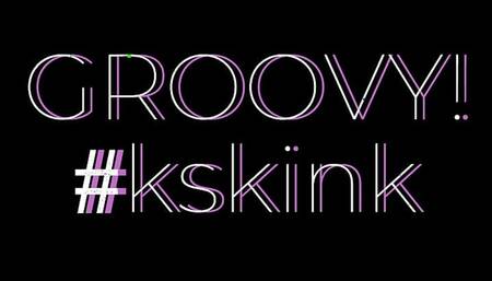 Bored. Early Morning. What are you up to?