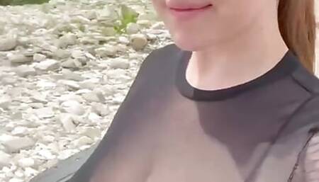 Jane_Meys video
