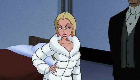 Something Unlimited Part 017 (Game made by Gunsmokegames)