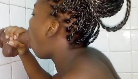 dildo head game follow ig nubianqueen_ ashaichious