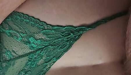 BBW
