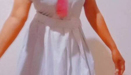 Sri Lankan school girl very hot video. Asin black girl hot and sex time. Asiyan women sex with glass bottle.bottle put in pussy