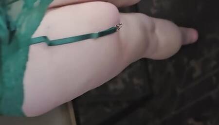 BBW