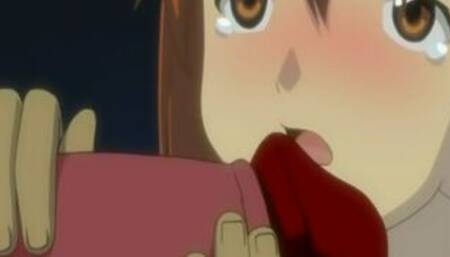 Stud fucks the sexy literature teacher