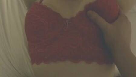Fantasyboobplay