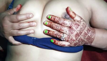 My Sexy Figure My Pussy and My Sexy Ass or Boobs Fuck Me Guys