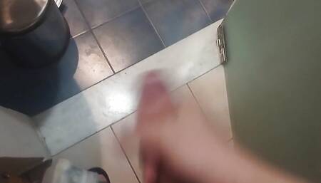 Bayer part 1