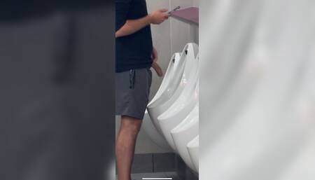 Massive Cumshot Compilation