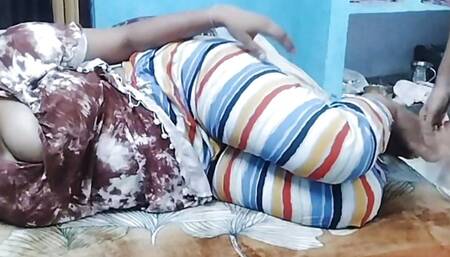 I will go to the job later, I will fuck my wife  xxxsonia