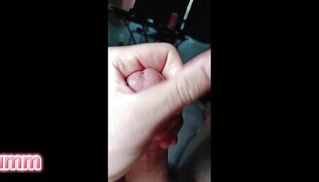Daddy wants you to cum slow, JOI (WARNING) SUPER HOT (listen at your own risk)