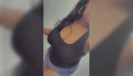 Going to the Party