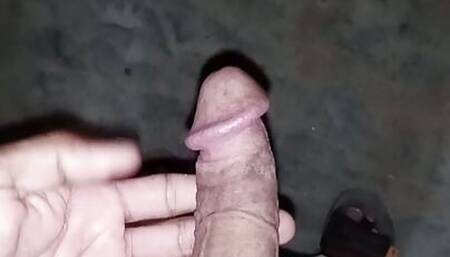 Who wants to cum in mouth ????? And who need this Asian Cock