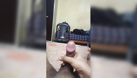 Desi lund hastamaithun